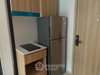 listing thumbnail image 21