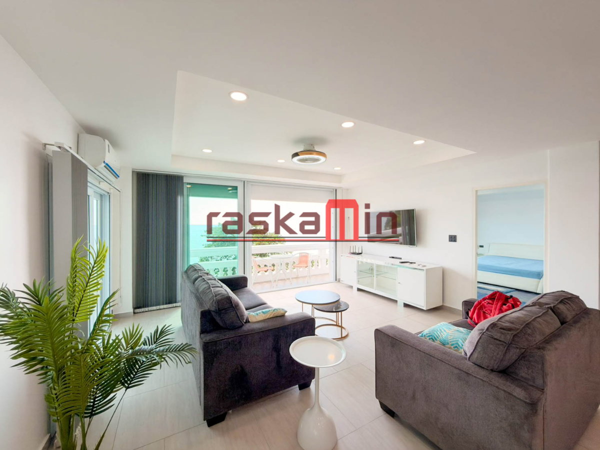 picture FOR SALE | BAAN CHAI NAM CONDOMINIUM, PATTAYA - 2/28