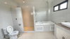 listing thumbnail image 30