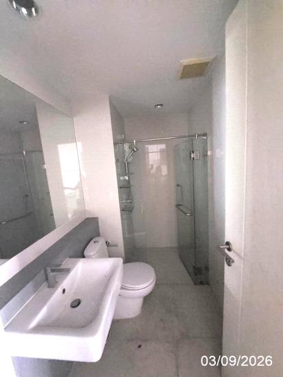 picture CONDO 31.41 Sq.m. Muang Nonthaburi Nonthaburi for 1.6M - 7/25