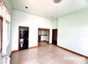 listing thumbnail image 44