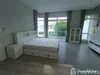 listing thumbnail image 34