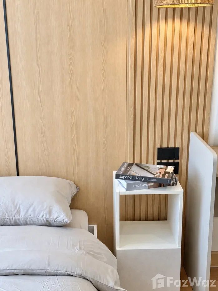 picture 2 bedroom for sell at Fak Khao Pode Hua Mak 6857908 - 5/17