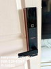 listing thumbnail image 11