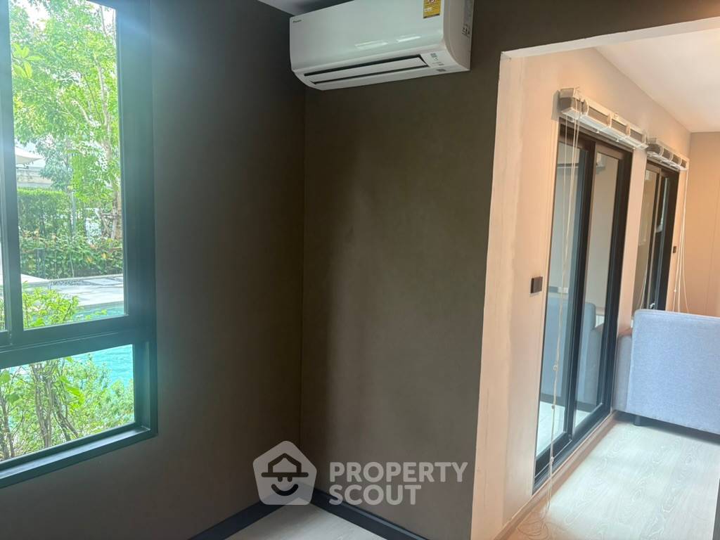 รูป ขายคอนโด 2 ห้องนอน Nue Connex Condo Don Mueang ขนาด 61 ตร.ม. (ID 3390212) - รูปที่ 10/22