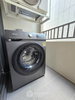 listing thumbnail image 5