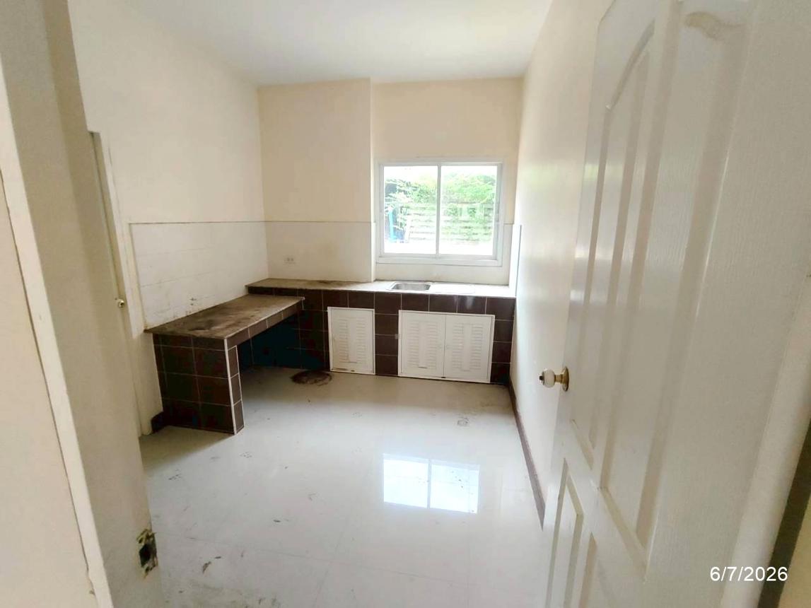 picture HOME 69.5 Sq.w. Muang Khon Kaen Khon Kaen for 4.5M - 23/39
