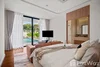 listing thumbnail image 38