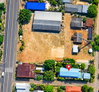 listing thumbnail image 2