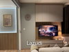 listing thumbnail image 6