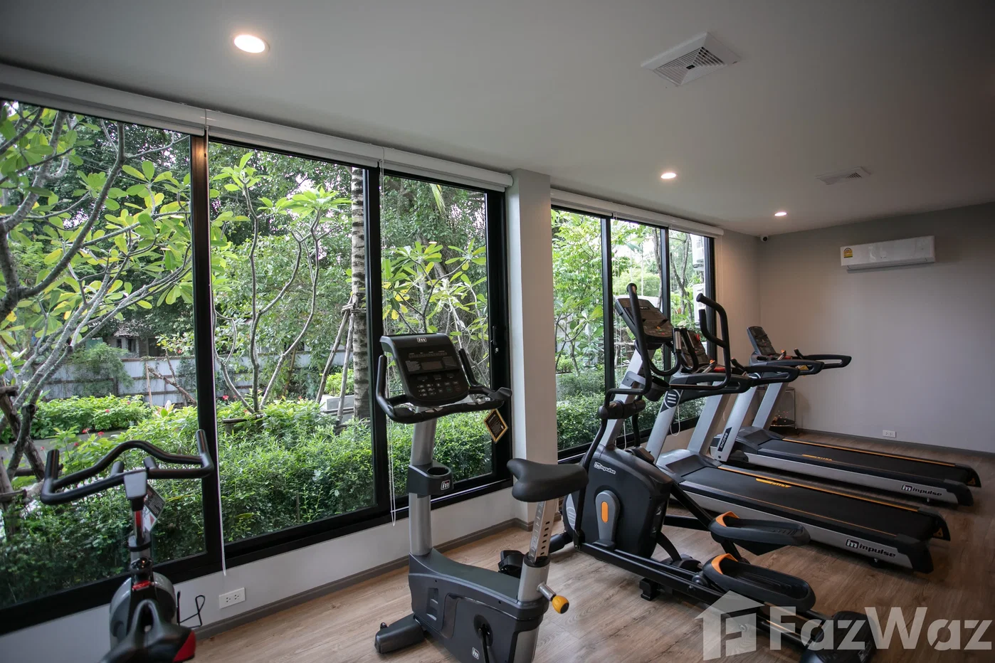 picture Mountain View Condo near Nai Yang Beach 6822695 - 14/15