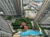 listing thumbnail image 14