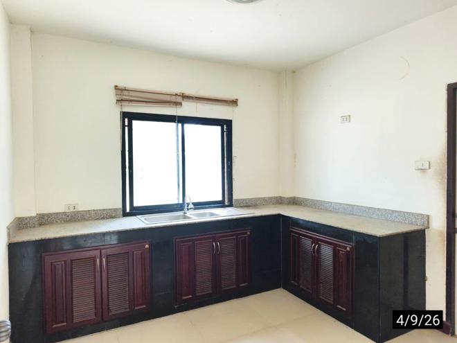 picture HOME 206.8 Sq.w. Muang Khon Kaen Khon Kaen for 8.7M - 9/45