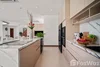 listing thumbnail image 28
