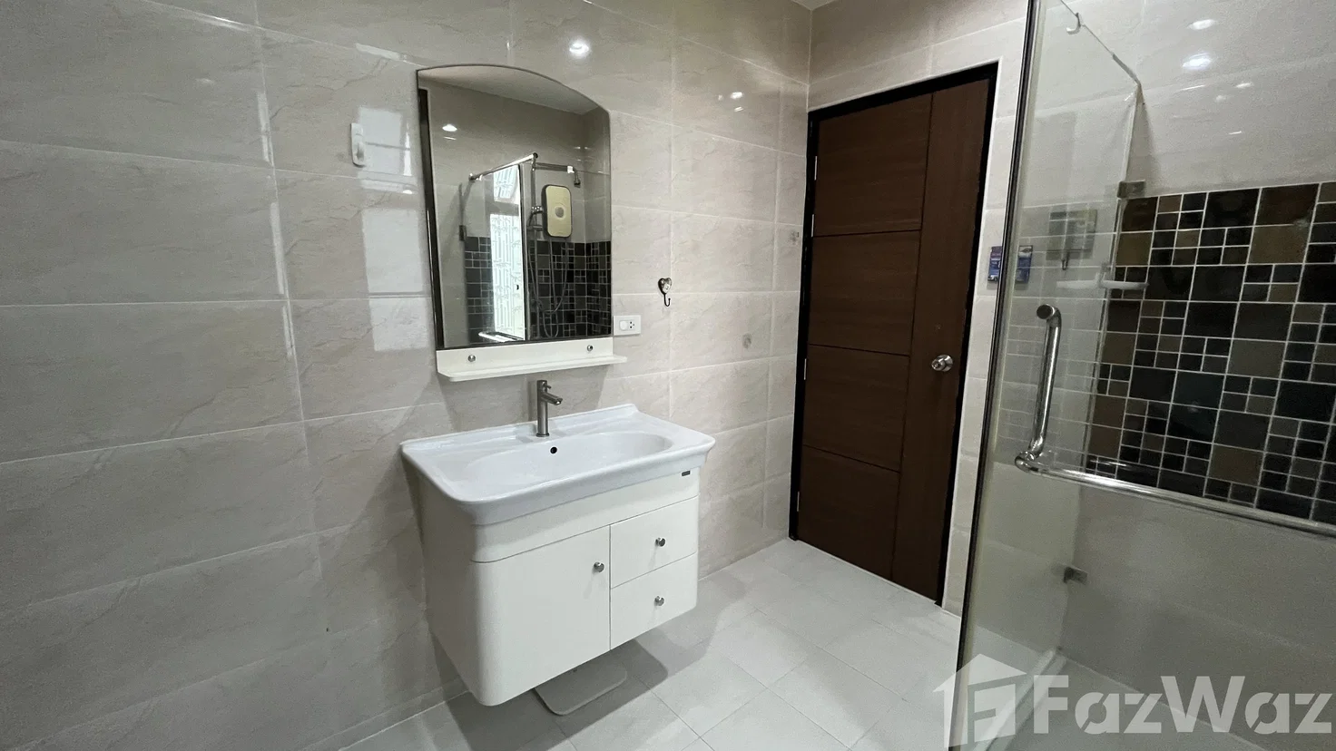 picture 2 Bed Room Hai Harn Beach close apartment 6850143 - 13/17