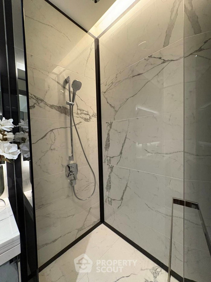 picture 2-BR Condo at The Bangkok Thonglor near BTS Thong Lor (ID 3401843) - 11/12