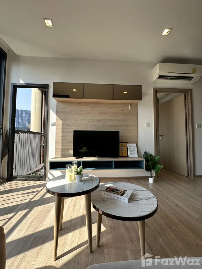 picture Kawa Haus 2BR Condo Near BTS On Nut 6413360 - 12/15