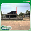 listing thumbnail image 10