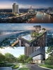 listing thumbnail image 14