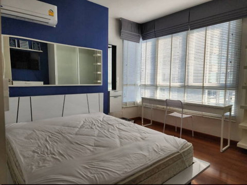 â
TPRT104 â
Line : @p2nproperty