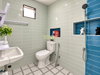 listing thumbnail image 16