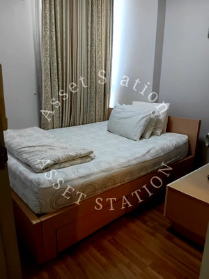 คอนโดให้เช่า : IDEO Mix Sukhumvit 103 |🚄 ใกล้ BTS อุดมสุข และ เซ็นทรัลบางนา