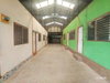 listing thumbnail image 25