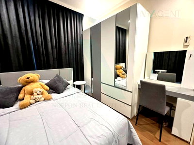 Condos for sale : 🚩 For Sell Condo SUPALAI ORIENTAL SUKHUMVIT 39 Building C, Floor 14,2 bed room, Room size 84 sqm