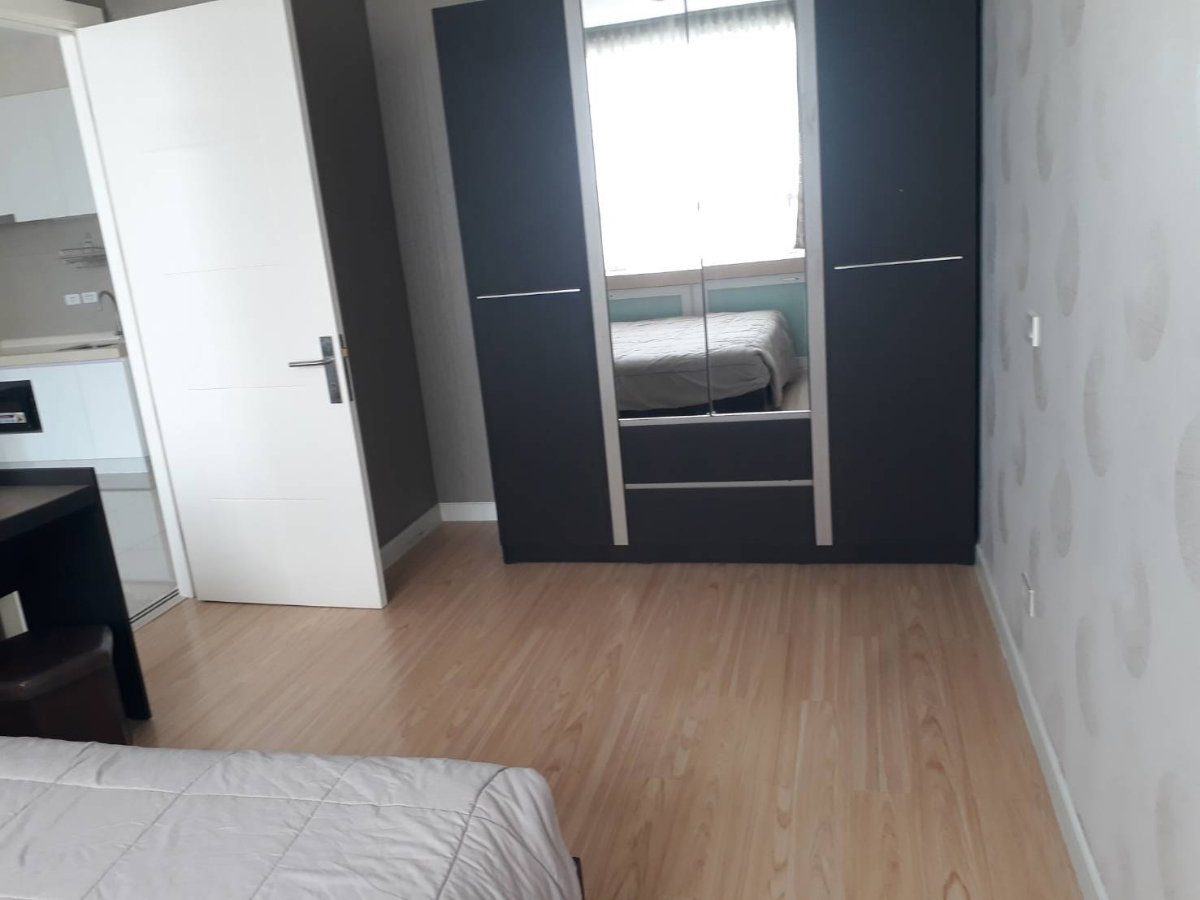 picture P-10441 For Rent: T.C. Green Fully Furnished City View 🏙️ - 14/14