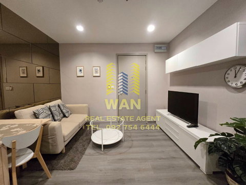 politan rive riversidecondo for rent