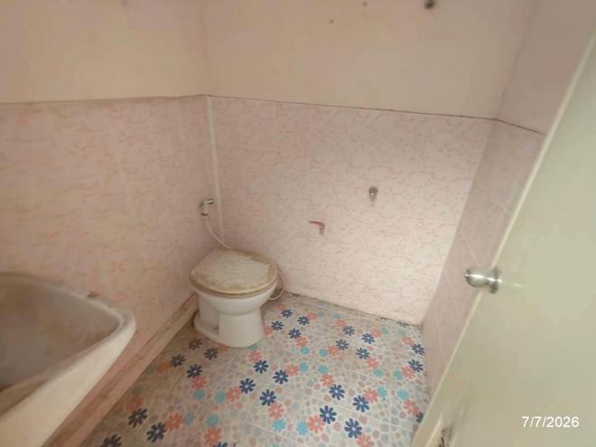picture HOME 92 Sq.w. Muang Khon Kaen Khon Kaen for 3.3M - 14/51