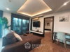 listing thumbnail image 21