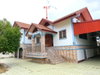 listing thumbnail image 24