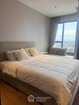 ราคาดี ห้องนอนเดียว คอนโด Once Pattaya ชั้น 24 (ID 3399735)