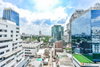 listing thumbnail image 7