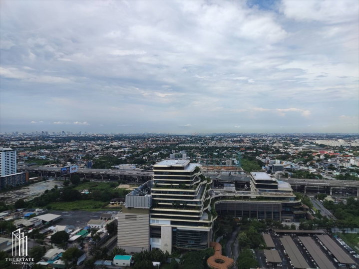 picture Premium 2-Bedroom at Whizdom The Forestias (Destinia Tower) - 11/12