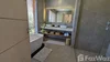 listing thumbnail image 46
