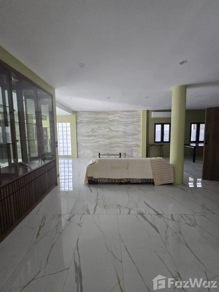 รูป ขาย บ้านเดี่ยว 4 ห้องนอน ในโครงการ เอเวอร์กรีน ซิตี้ 6858507 - รูปที่ 4/18