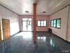 listing thumbnail image 31