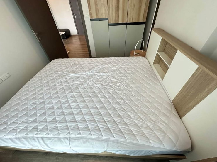 picture The Base Heights Condo for Rent - 3/17