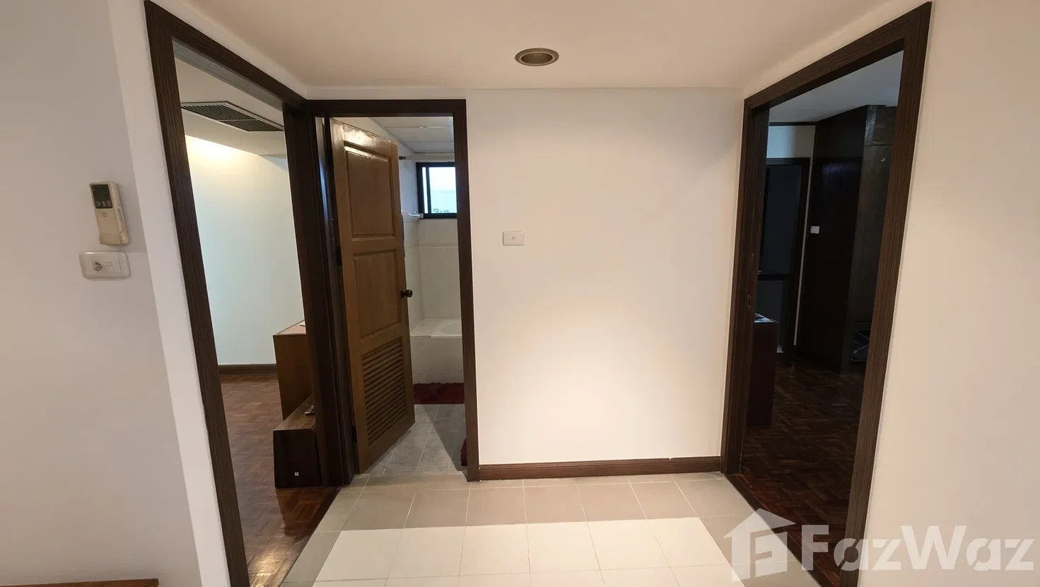 picture For Rent 2 beds 2 baths Flat 6841206 - 4/21