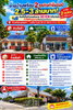 listing thumbnail image 6