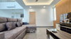 listing thumbnail image 5