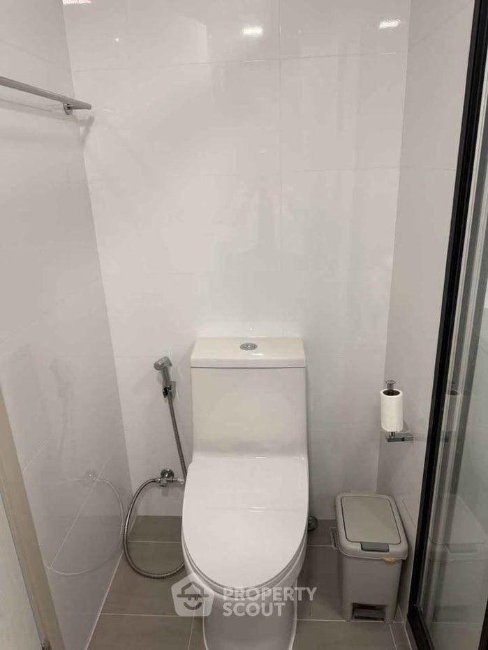 picture 1-BR Condo Atmoz Palacio Ladprao-Wanghin For Rent (ID 3398122) - 6/6