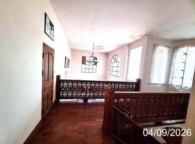 รูป บ้านเดี่ยว 1180 ตร.วา ป่าซาง ลำพูน 6.9M - รูปที่ 13/59