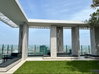 listing thumbnail image 24