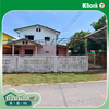 listing thumbnail image 34