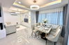 listing thumbnail image 6