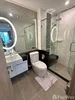listing thumbnail image 11