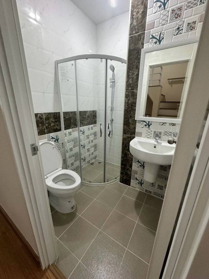 picture For Rent Town Home Golden Town Vibhavadi - Rangsit - 15/21